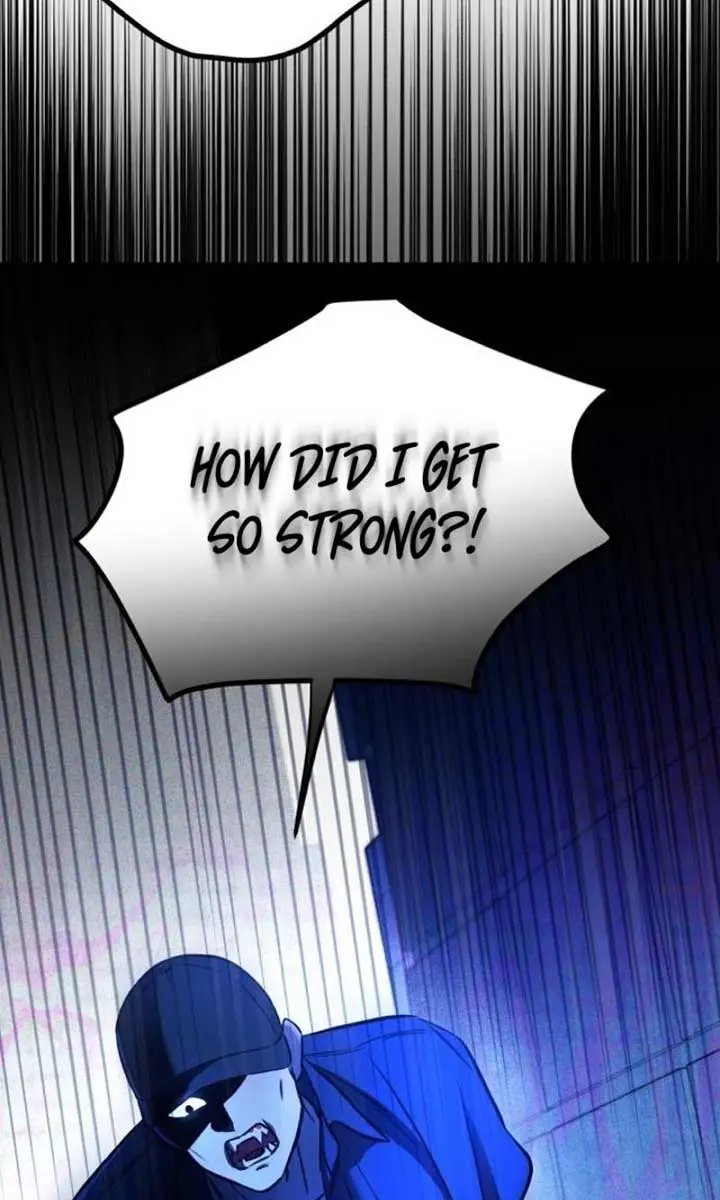 Beasts Chapter 16 Page 26