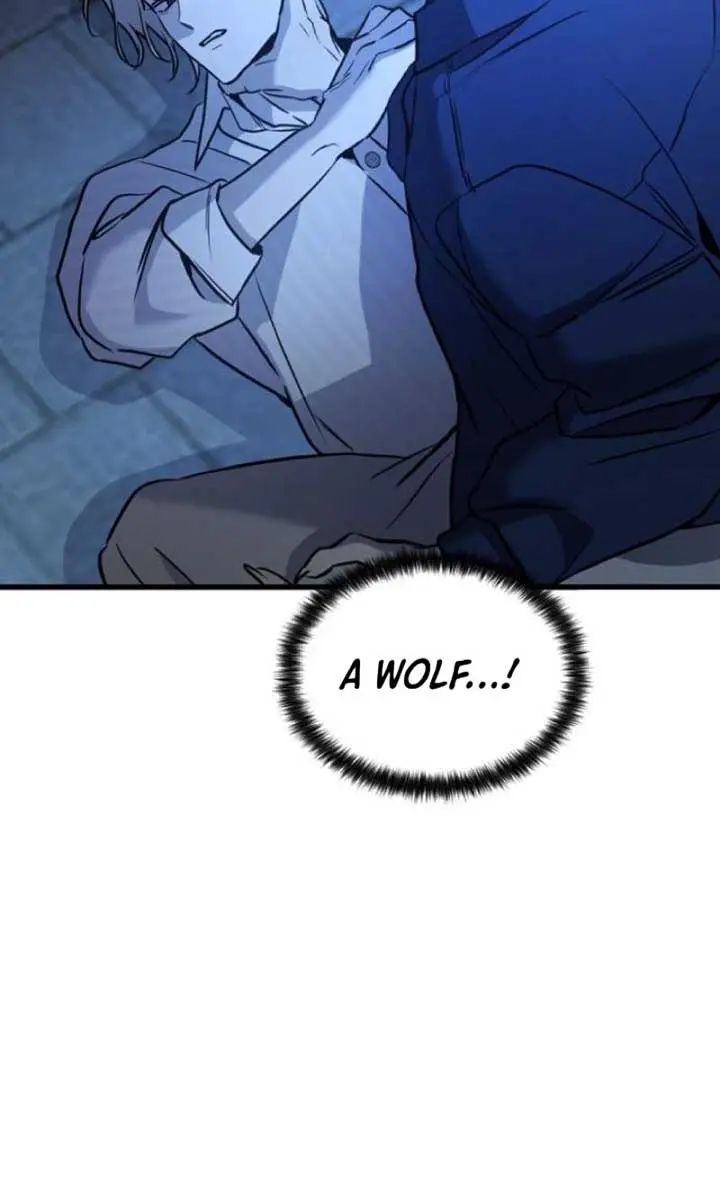 Beasts Chapter 16 Page 30