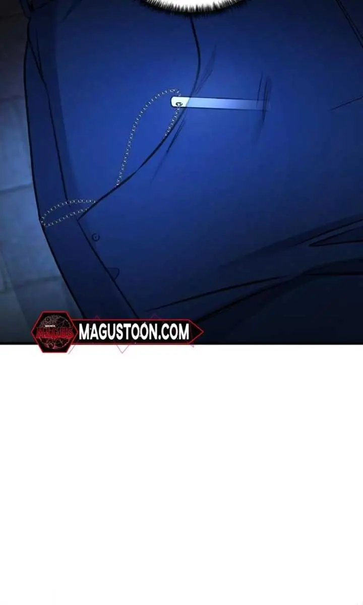 Beasts Chapter 16 Page 33