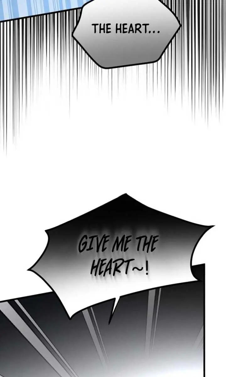 Beasts Chapter 16 Page 35