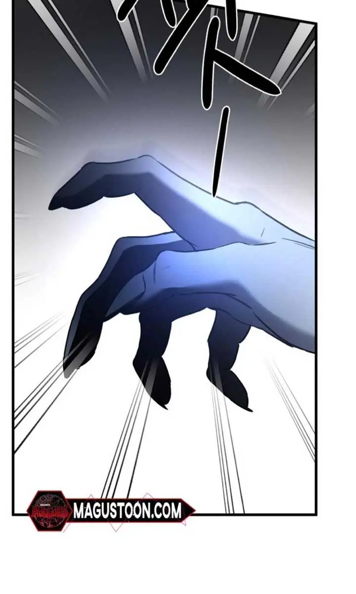 Beasts Chapter 16 Page 48