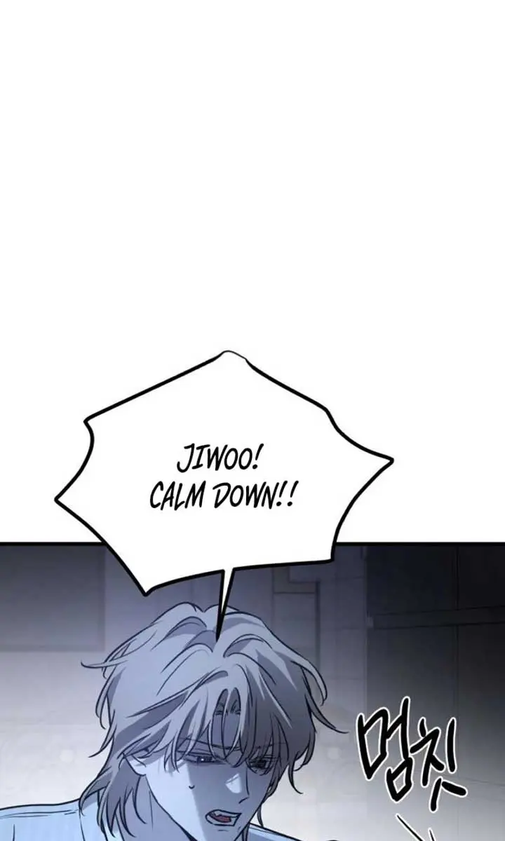 Beasts Chapter 16 Page 49