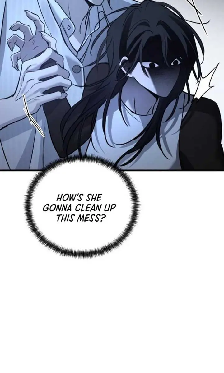 Beasts Chapter 16 Page 50