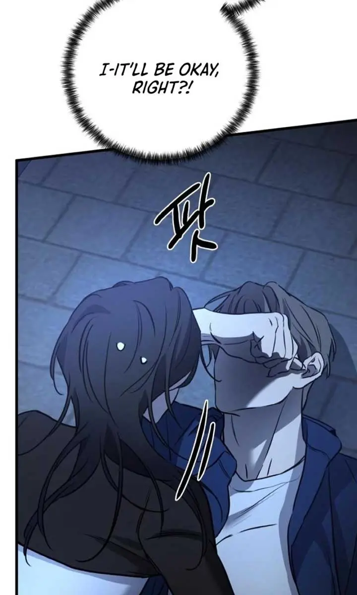 Beasts Chapter 16 Page 56