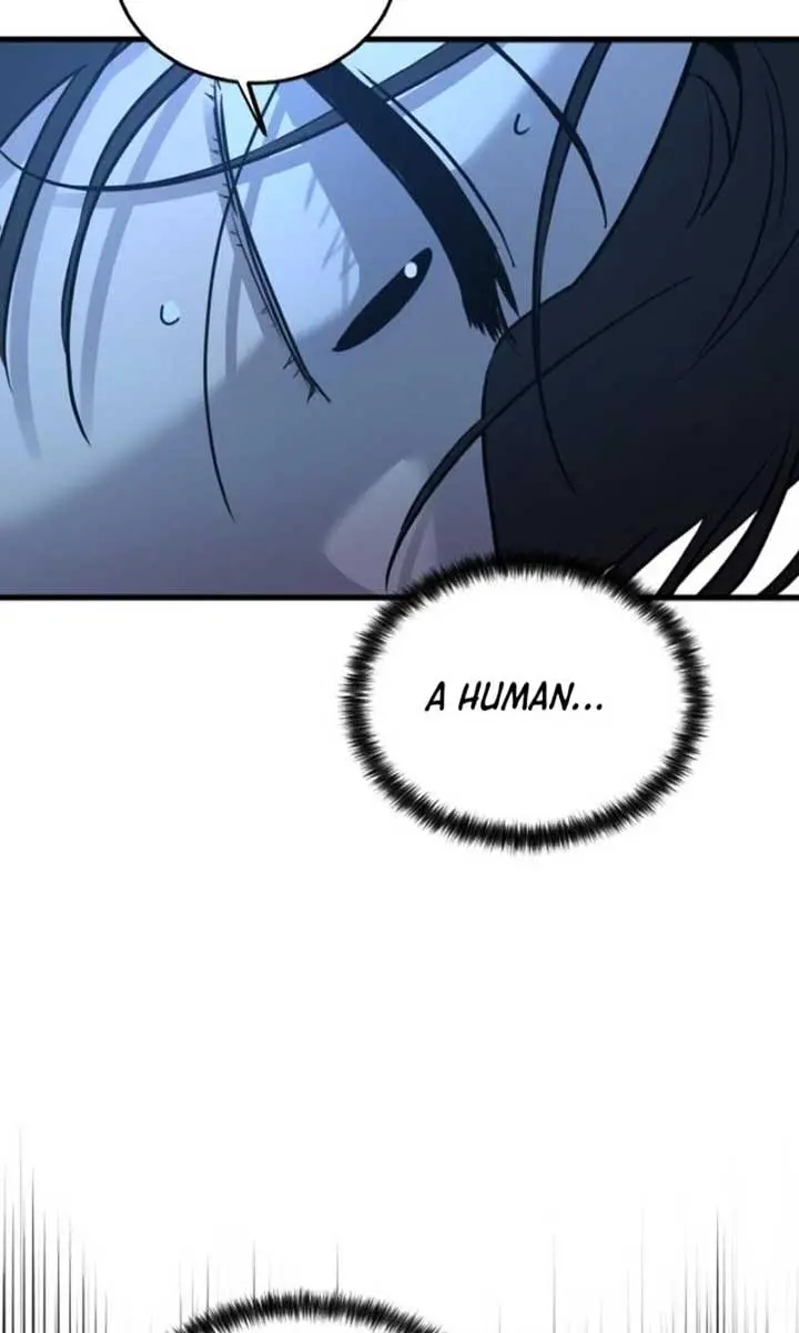 Beasts Chapter 16 Page 59