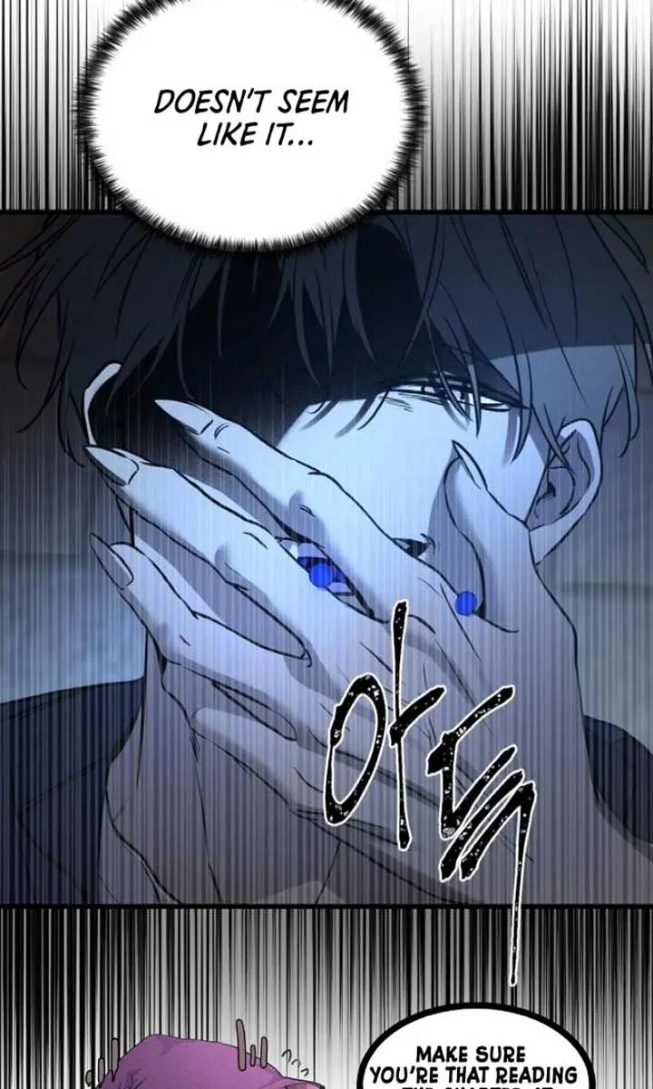 Beasts Chapter 16 Page 60