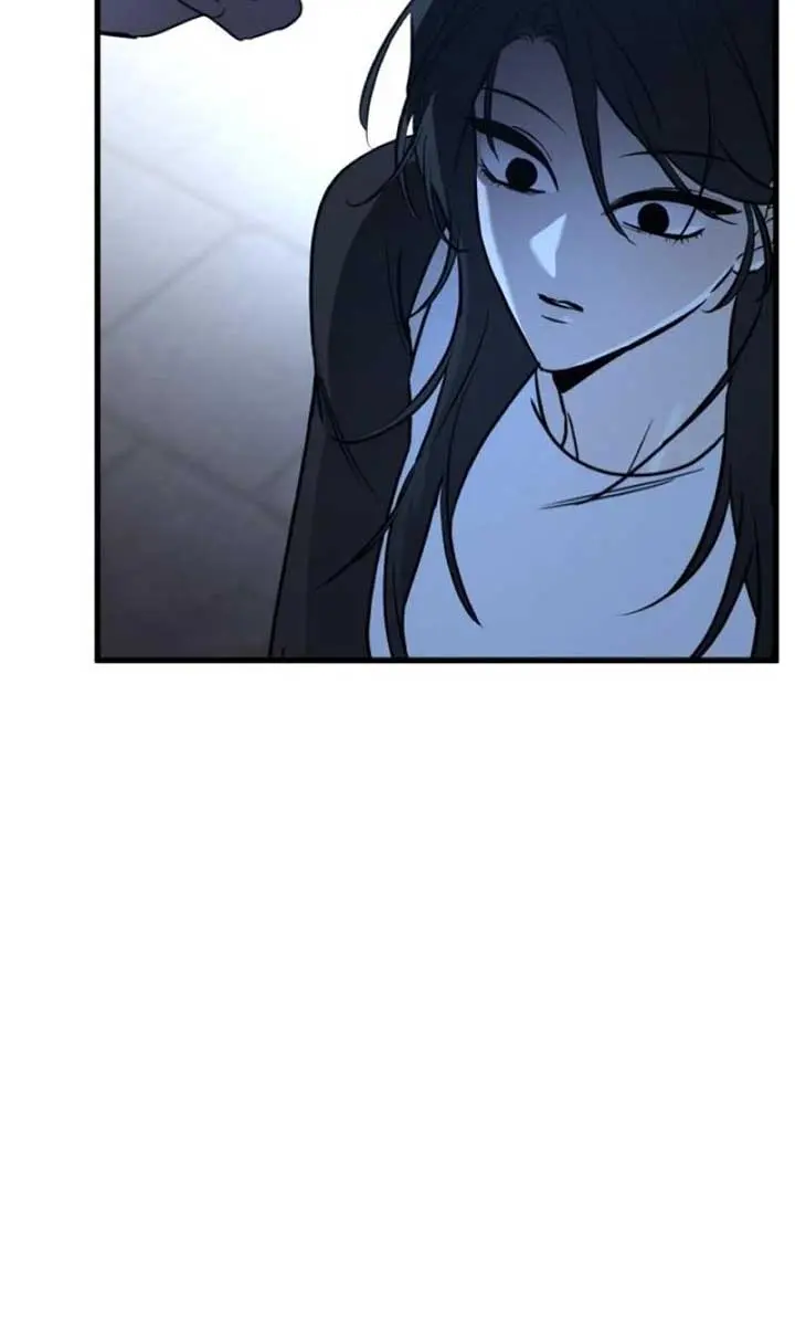 Beasts Chapter 16 Page 62