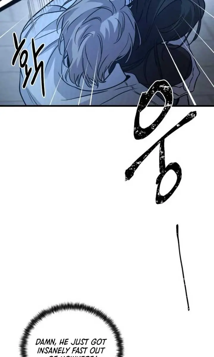 Beasts Chapter 16 Page 64