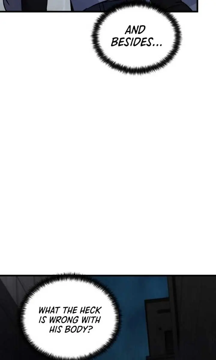 Beasts Chapter 16 Page 66