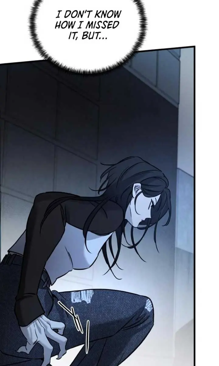 Beasts Chapter 16 Page 69