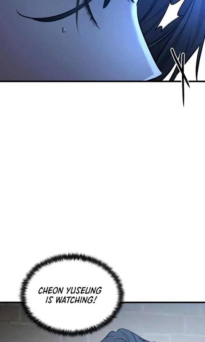 Beasts Chapter 16 Page 71