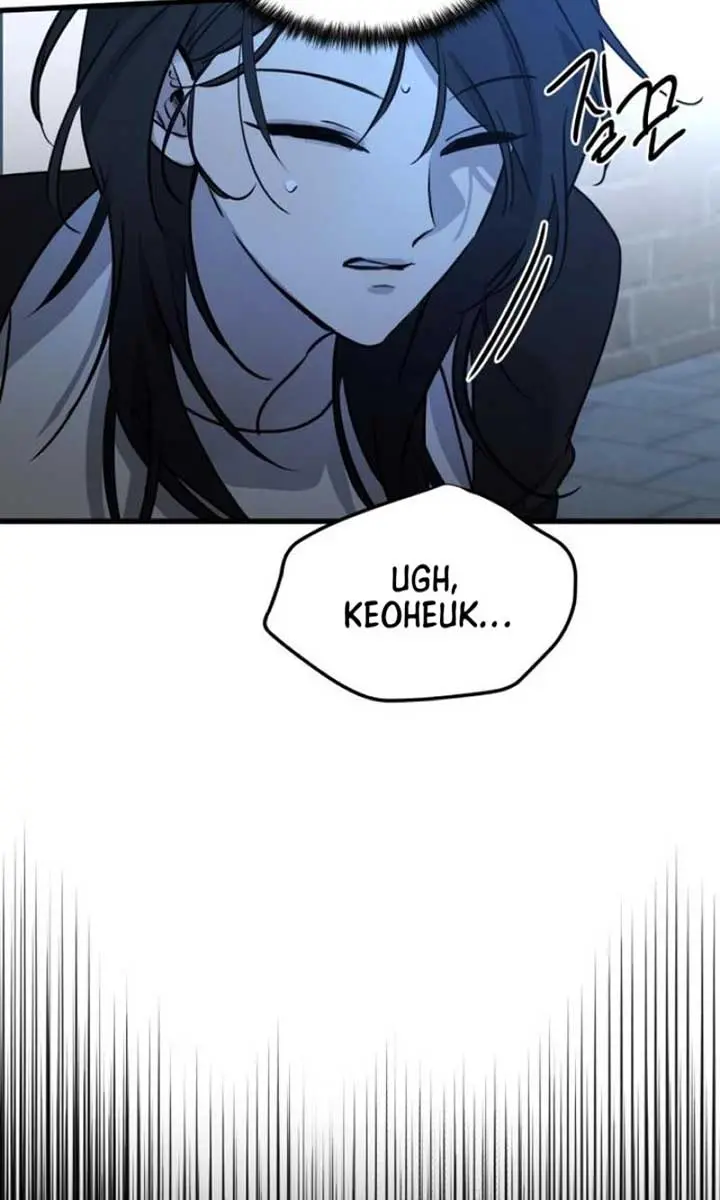 Beasts Chapter 16 Page 74