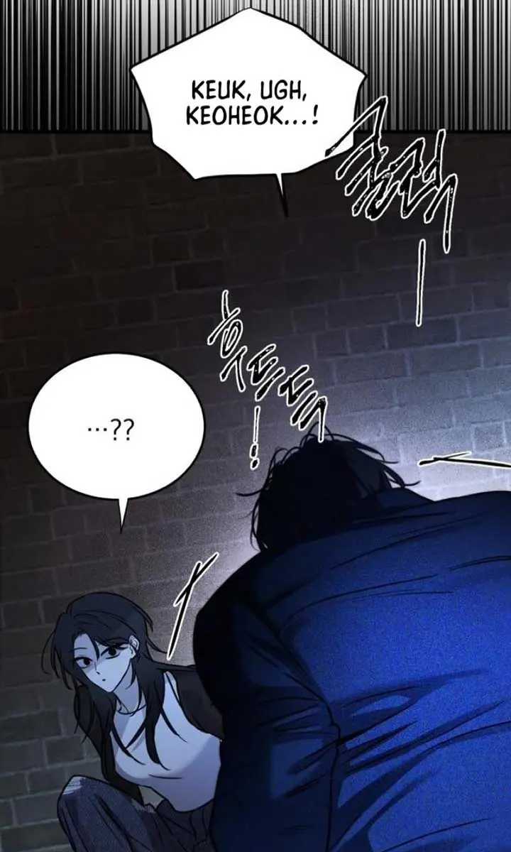 Beasts Chapter 16 Page 75