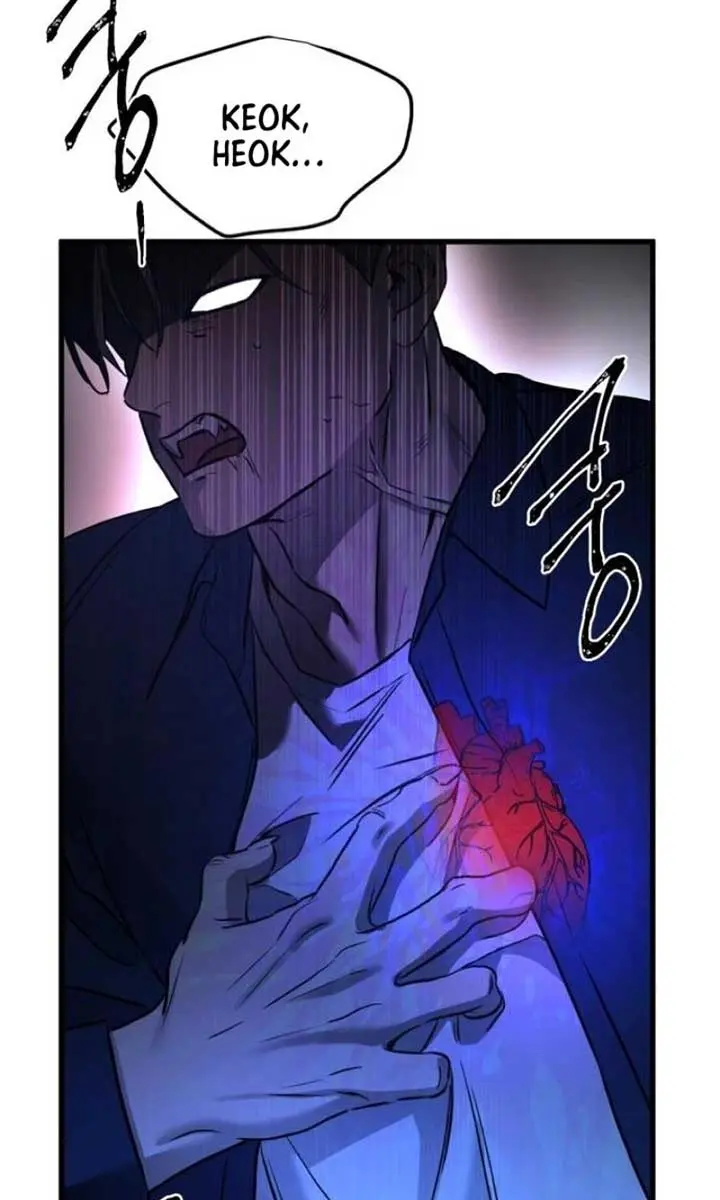Beasts Chapter 16 Page 77