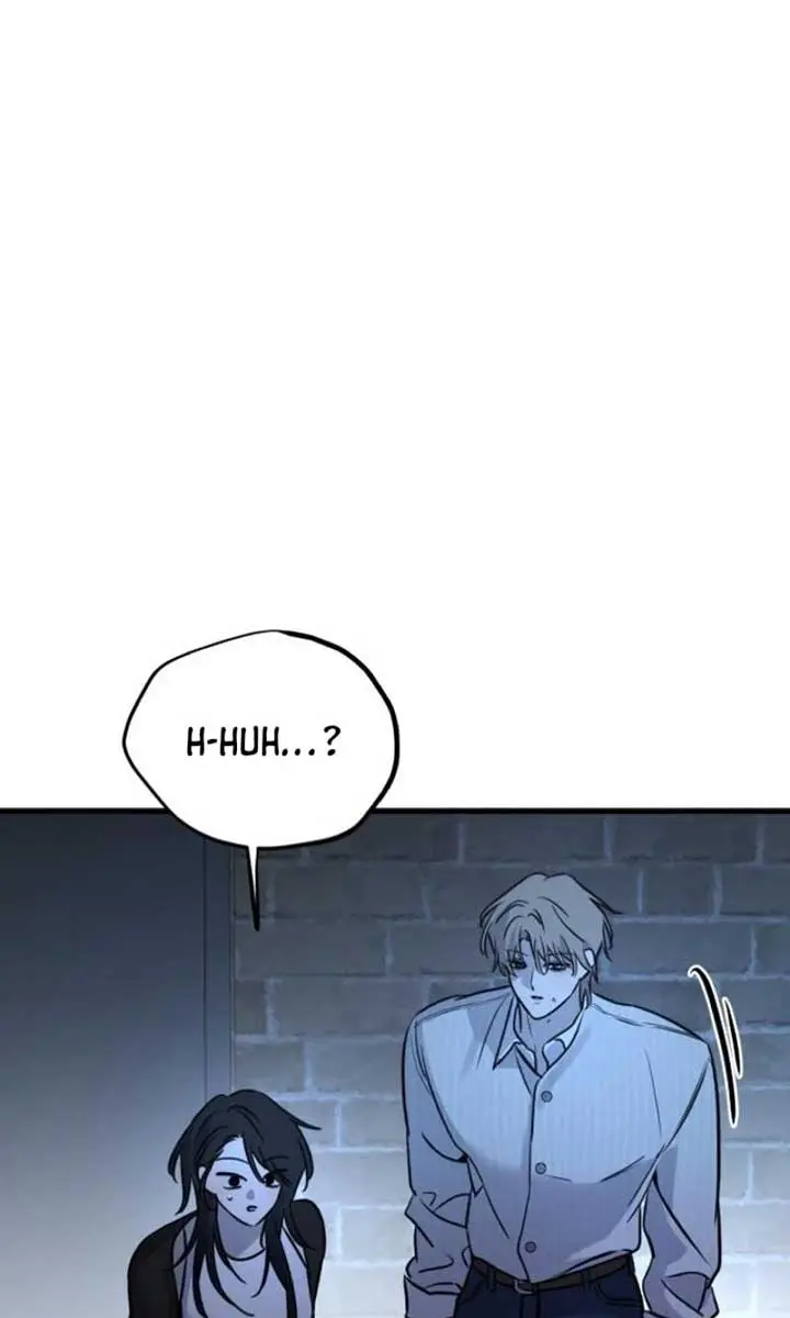 Beasts Chapter 16 Page 80