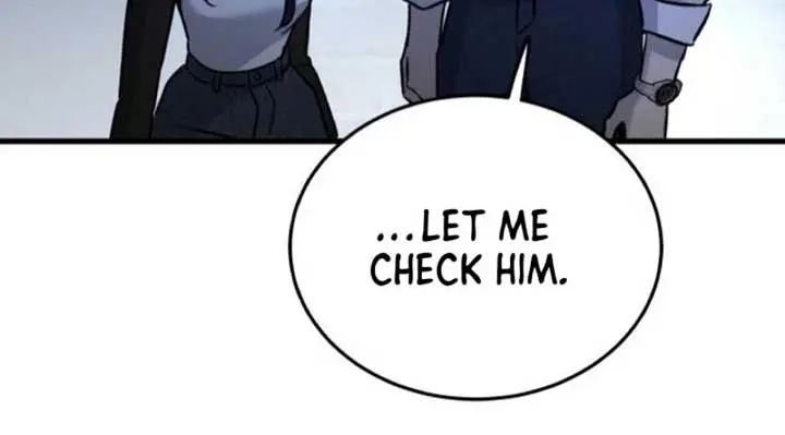 Beasts Chapter 16 Page 81