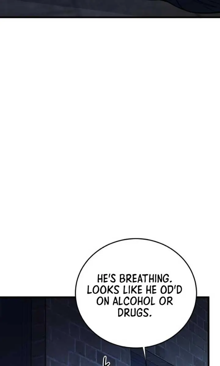 Beasts Chapter 16 Page 83