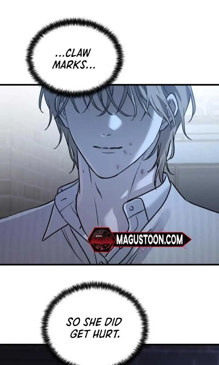 Beasts Chapter 16 Page 90