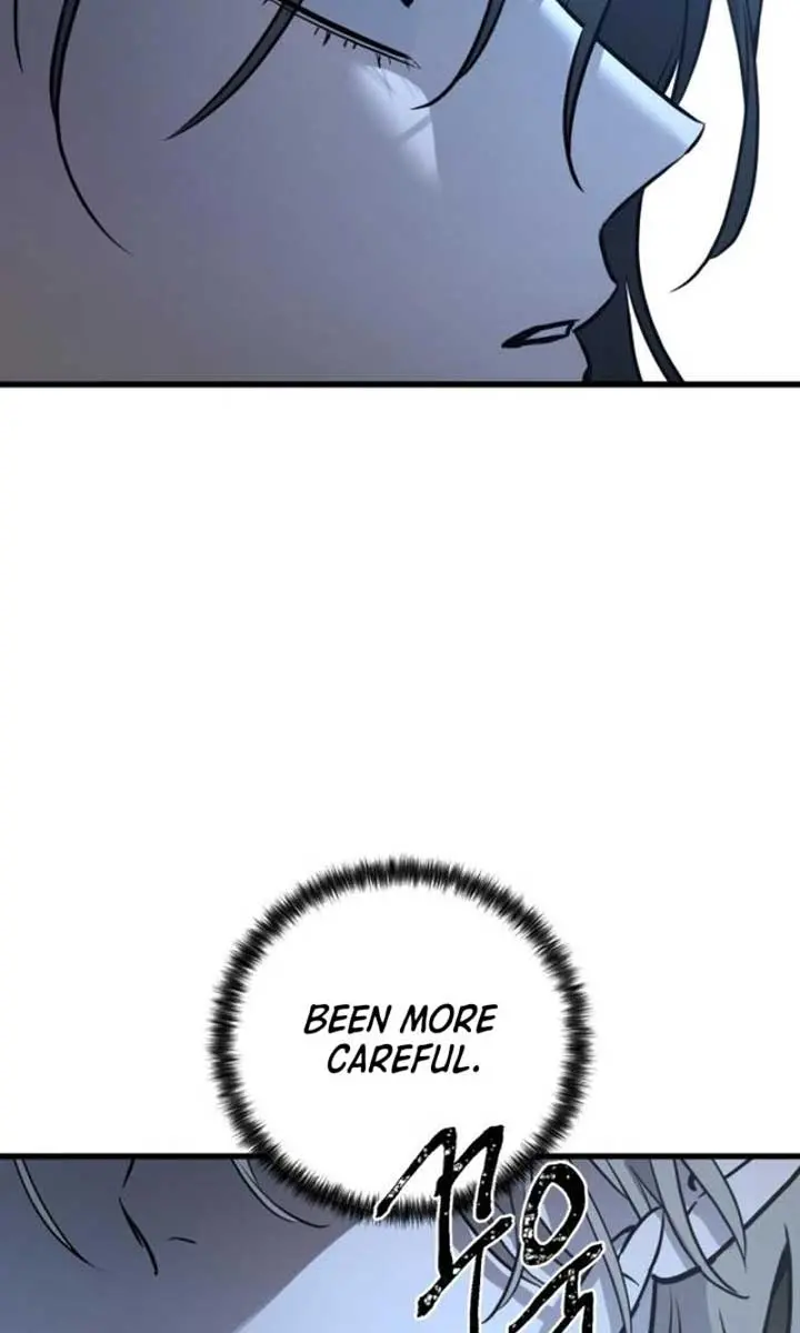 Beasts Chapter 16 Page 93