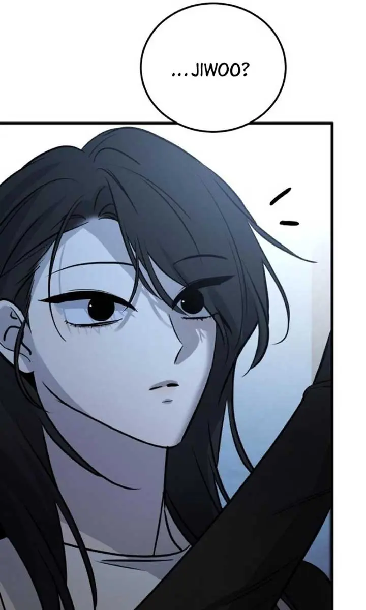 Beasts Chapter 16 Page 95