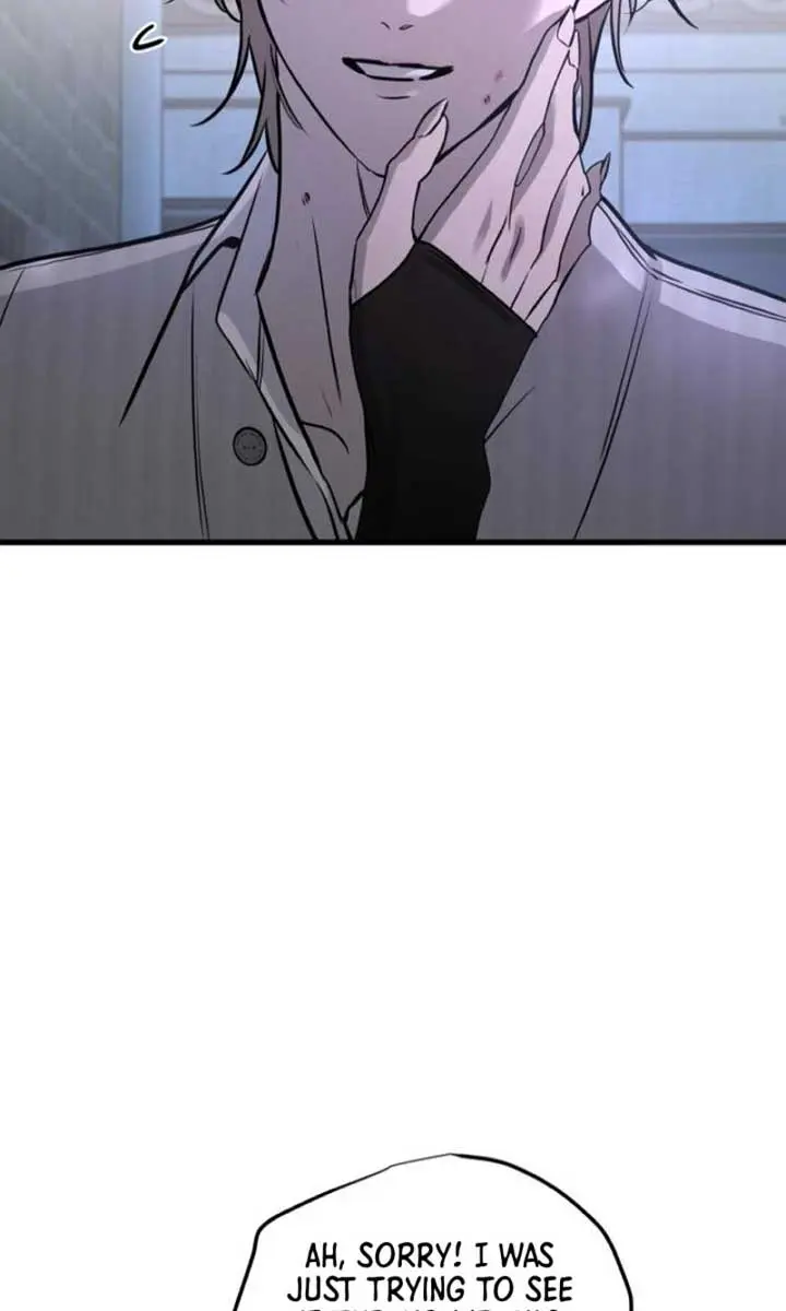 Beasts Chapter 16 Page 97