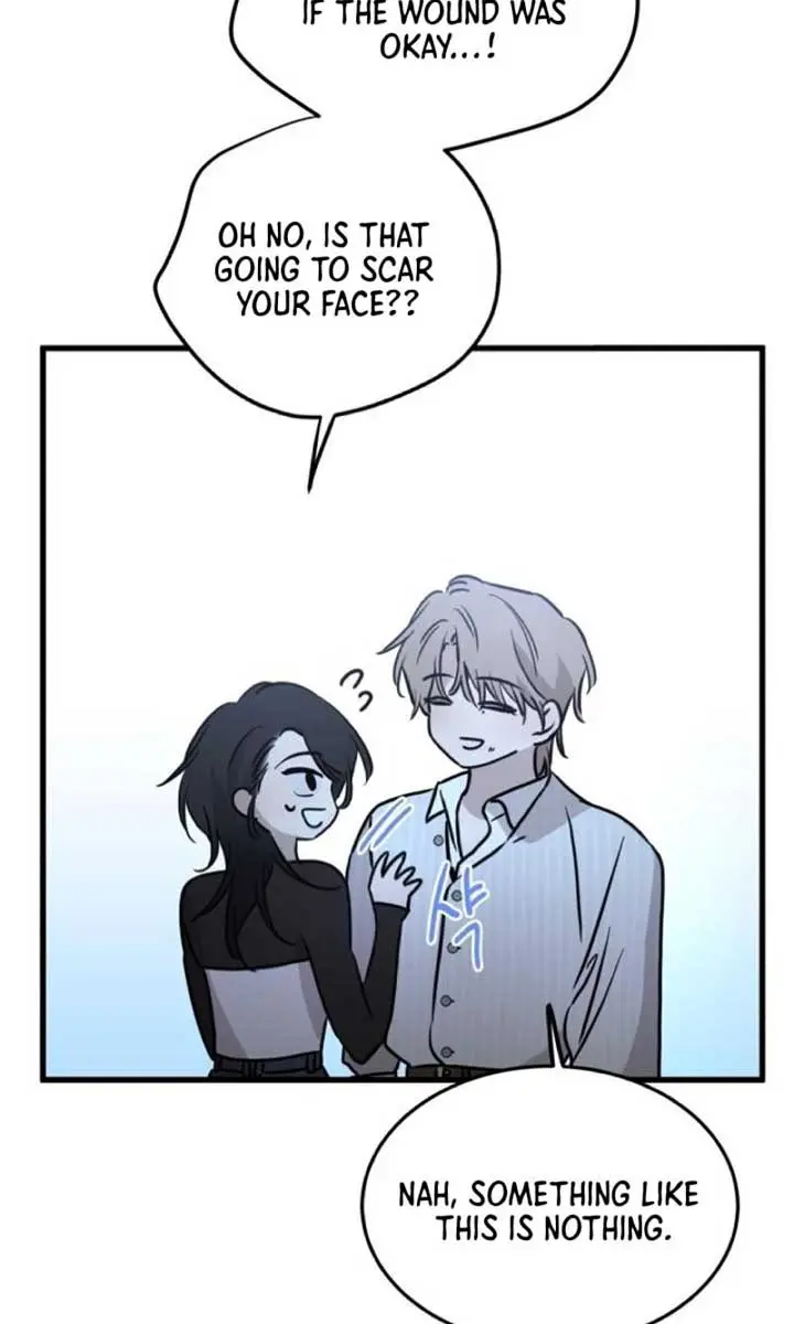 Beasts Chapter 16 Page 98