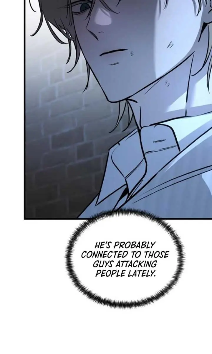Beasts Chapter 16 Page 103