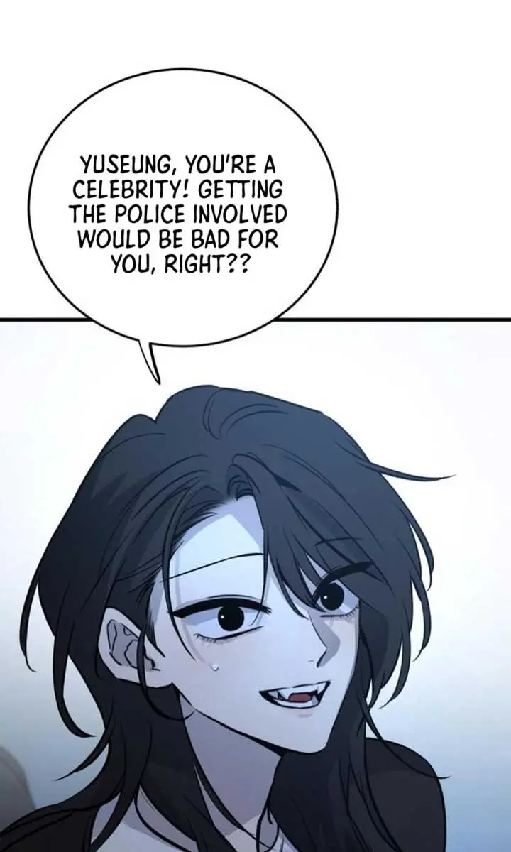 Beasts Chapter 16 Page 106