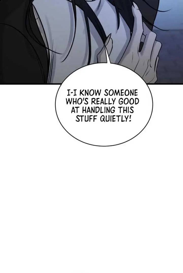 Beasts Chapter 16 Page 107