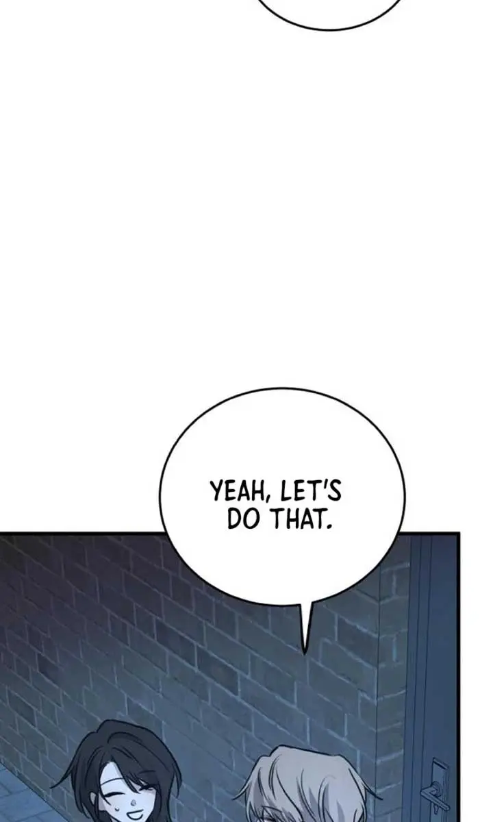 Beasts Chapter 16 Page 109