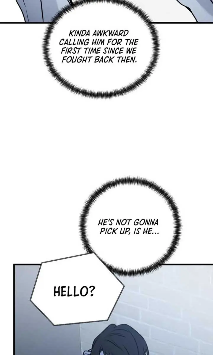 Beasts Chapter 16 Page 112