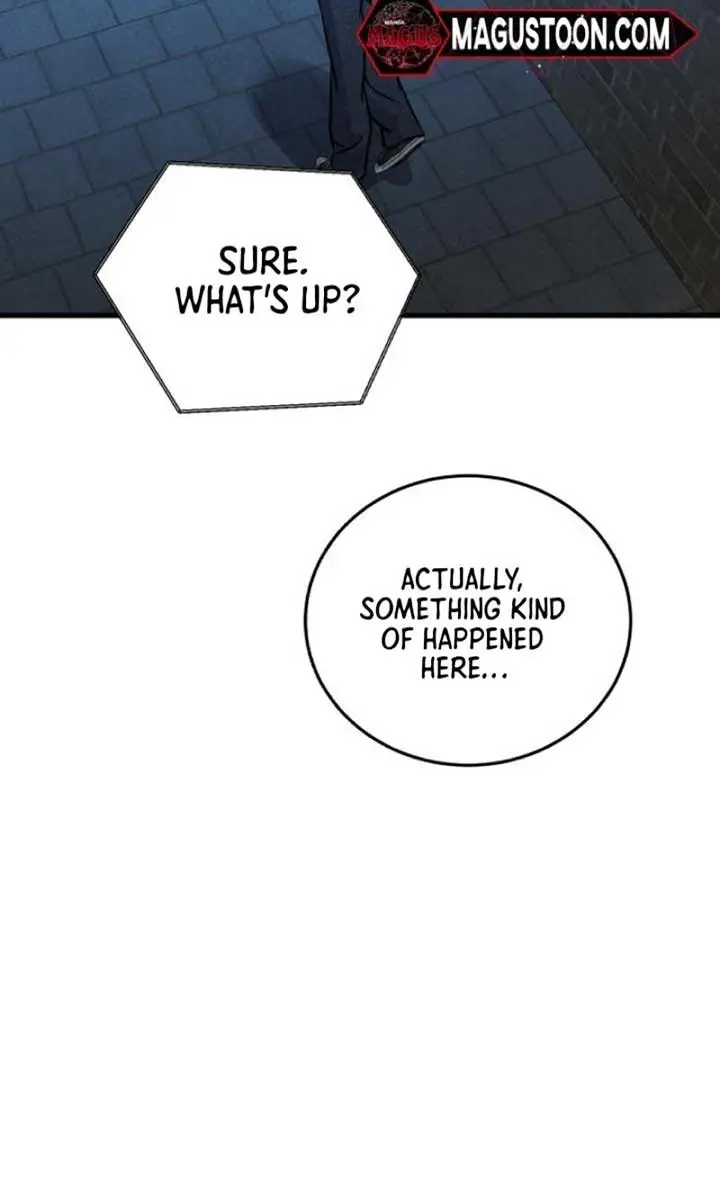 Beasts Chapter 16 Page 115