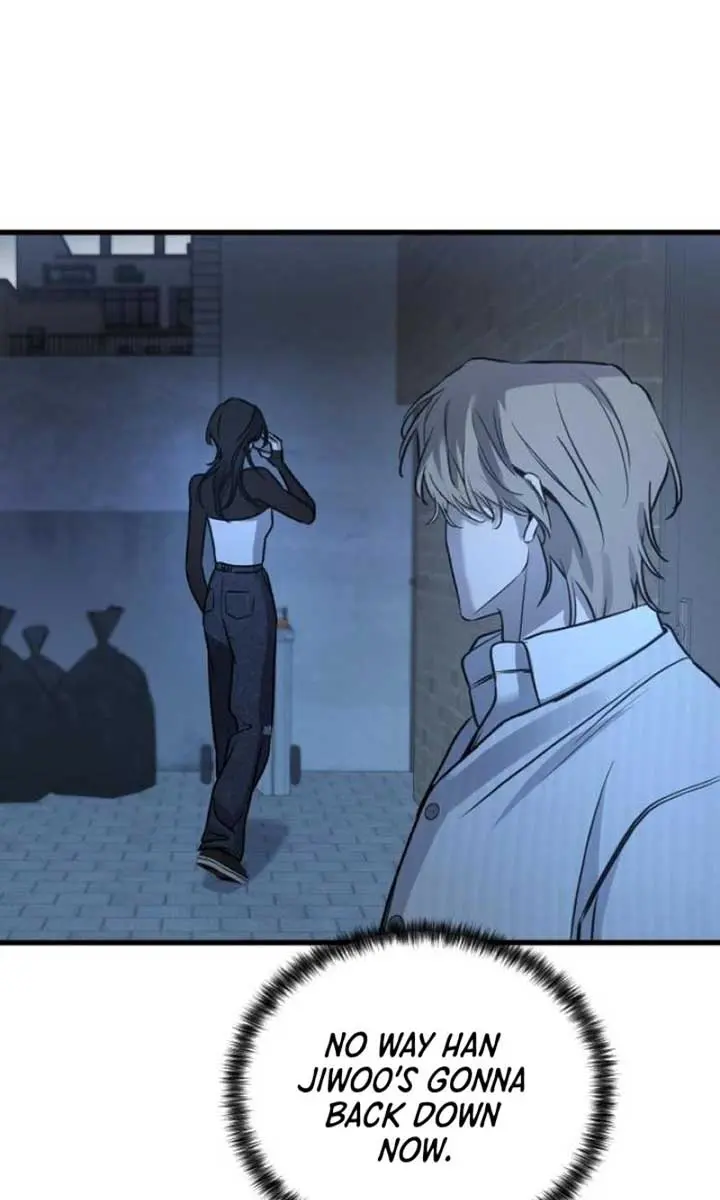 Beasts Chapter 16 Page 116