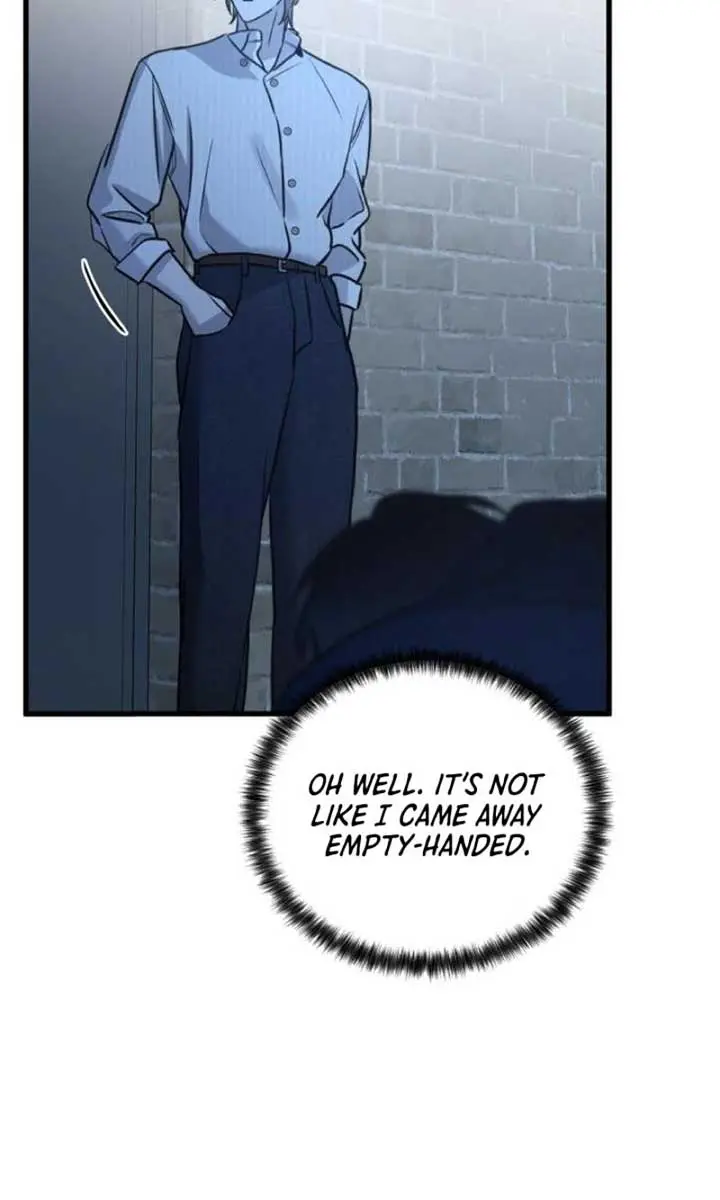 Beasts Chapter 16 Page 118