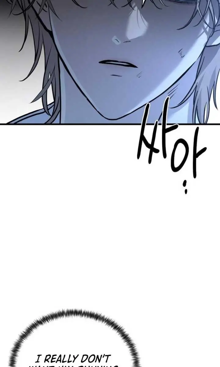 Beasts Chapter 16 Page 127