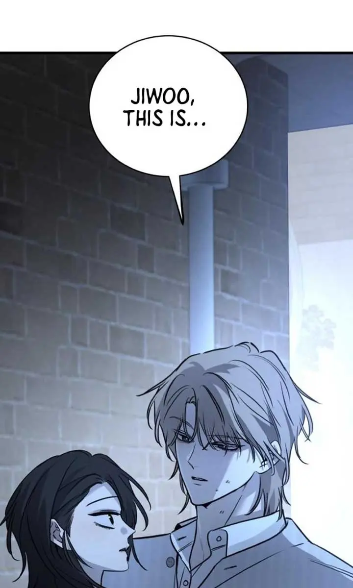 Beasts Chapter 16 Page 131