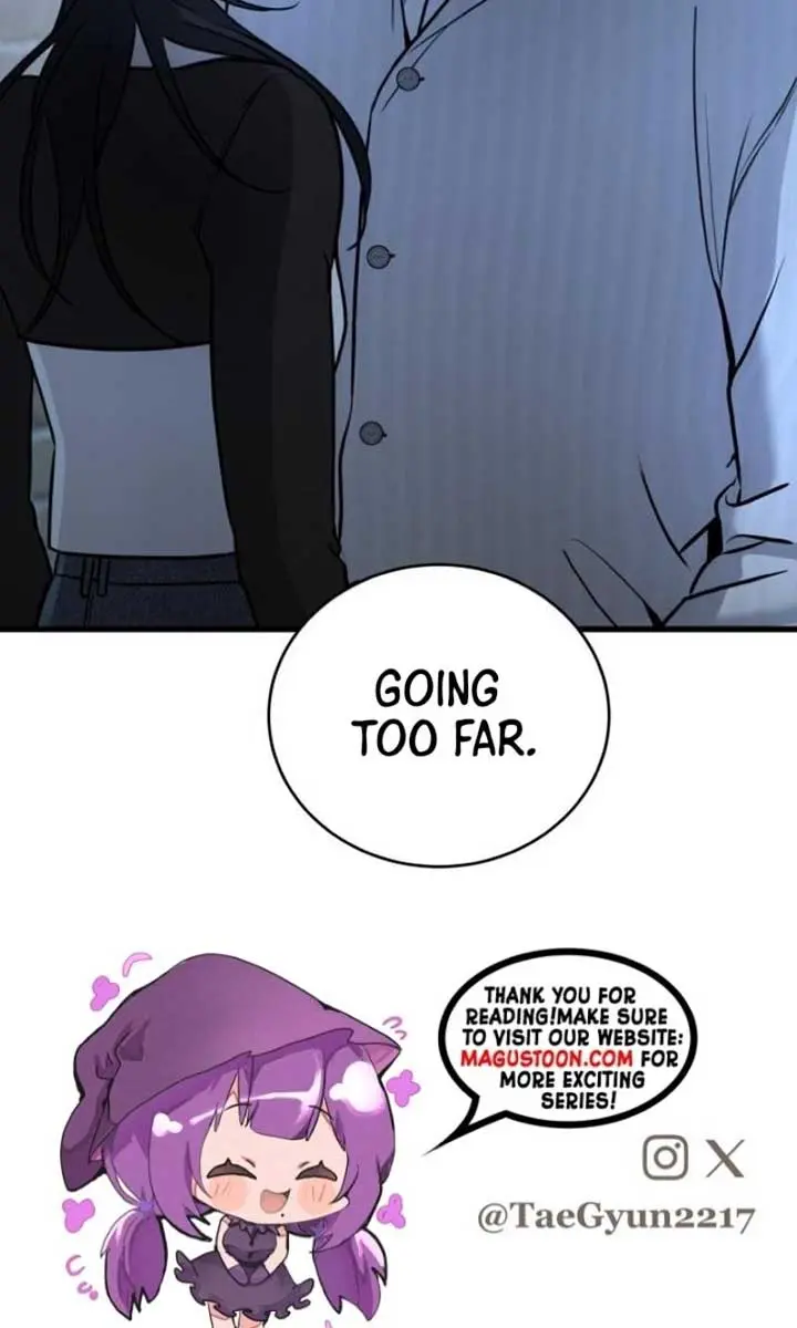 Beasts Chapter 16 Page 132