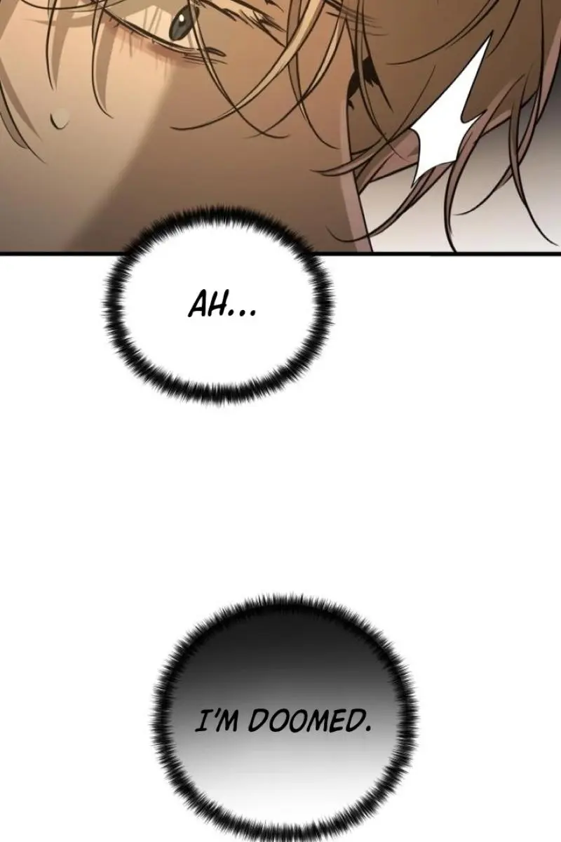 Beasts Chapter 21 Page 5