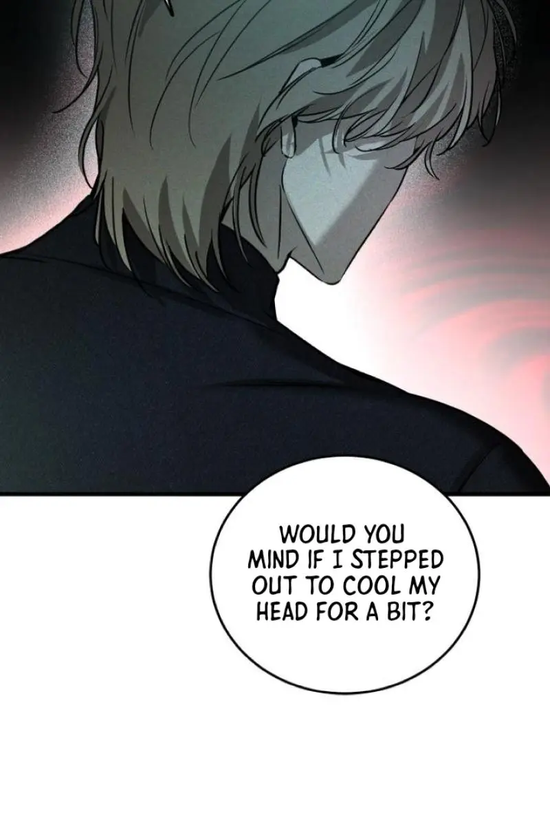 Beasts Chapter 21 Page 11