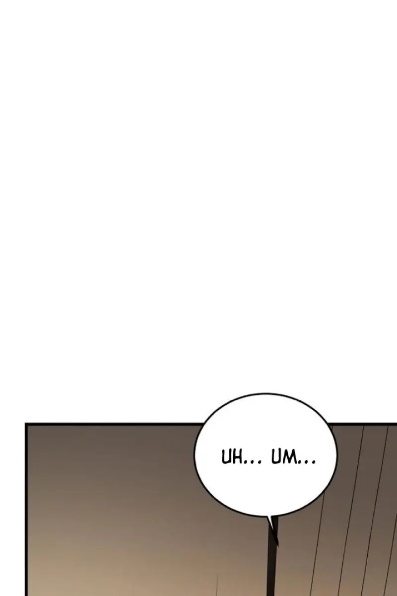 Beasts Chapter 21 Page 12