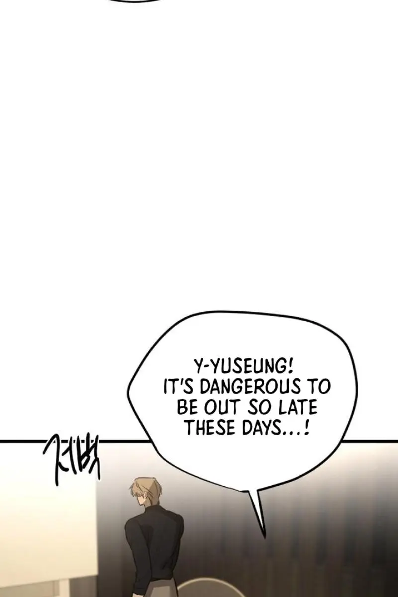 Beasts Chapter 21 Page 14