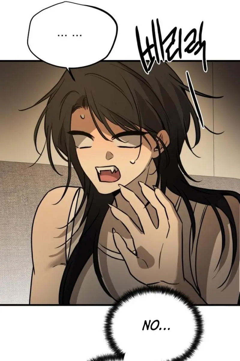 Beasts Chapter 21 Page 17