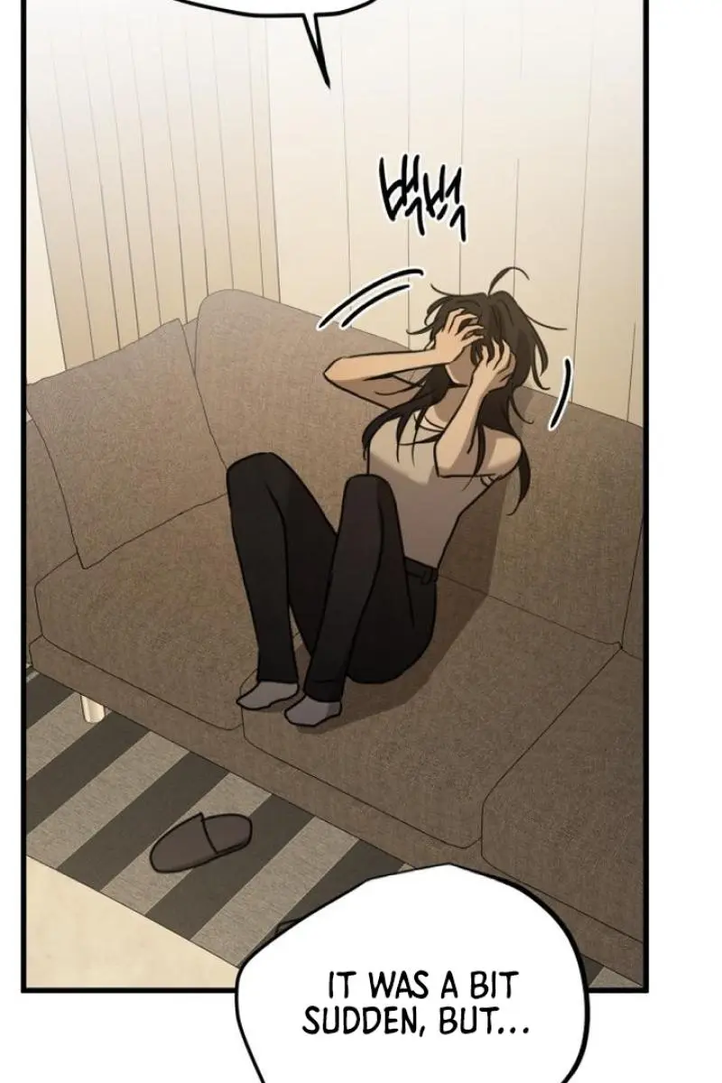 Beasts Chapter 21 Page 19