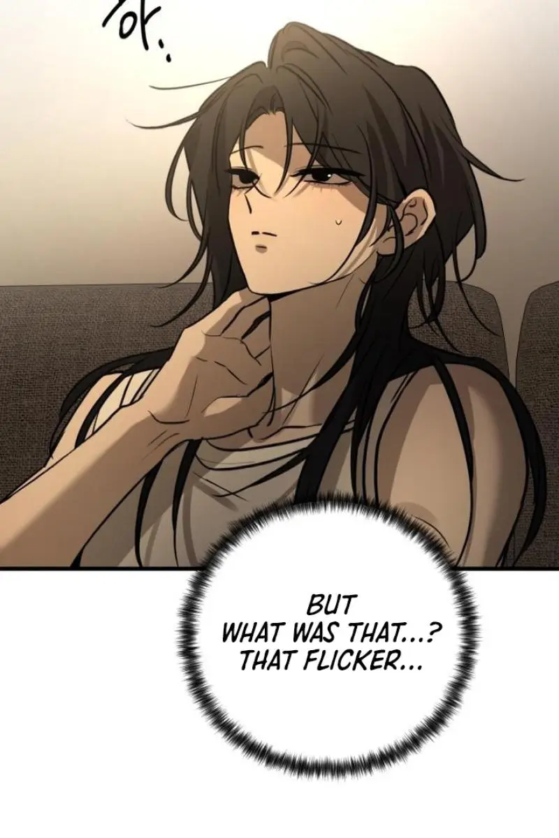 Beasts Chapter 21 Page 21