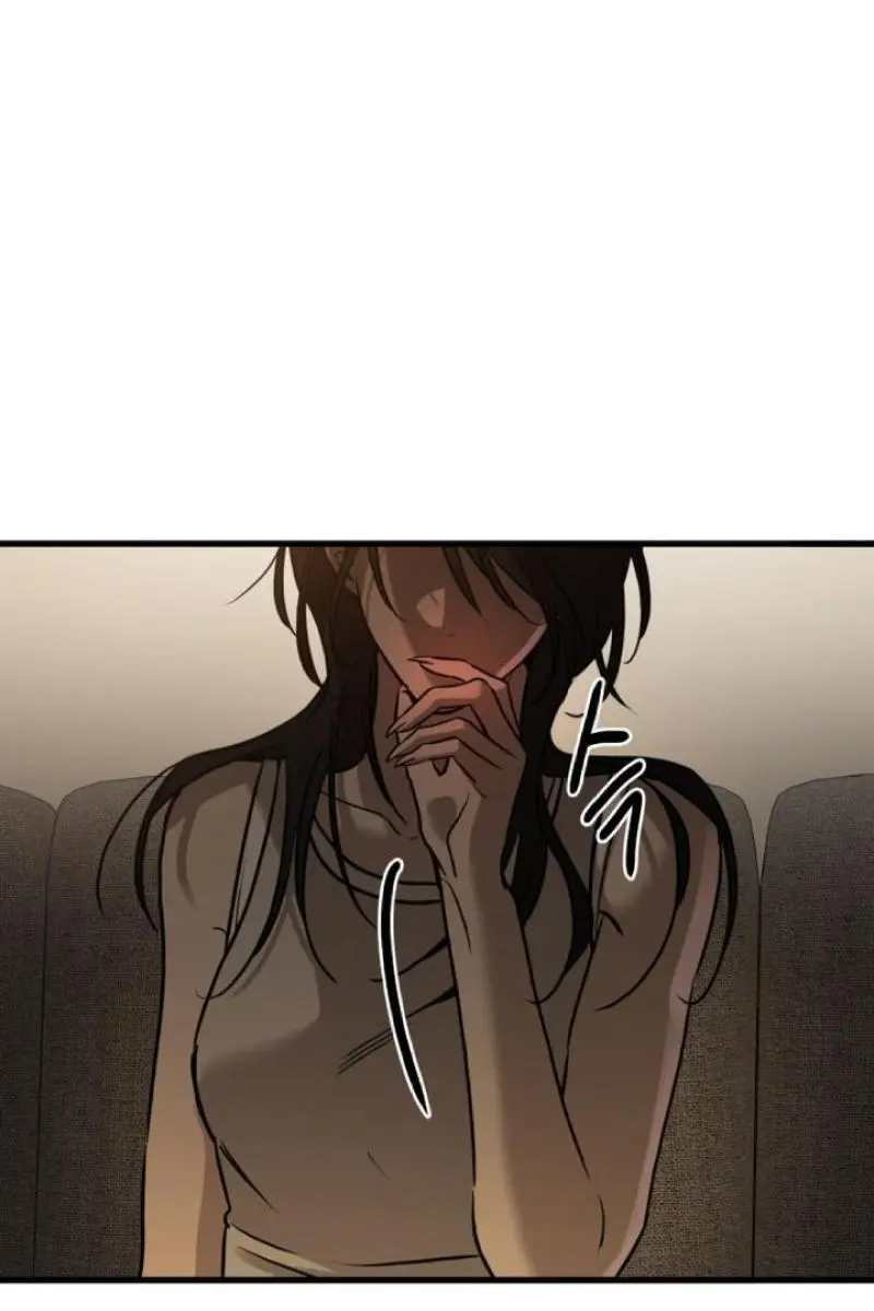 Beasts Chapter 21 Page 33