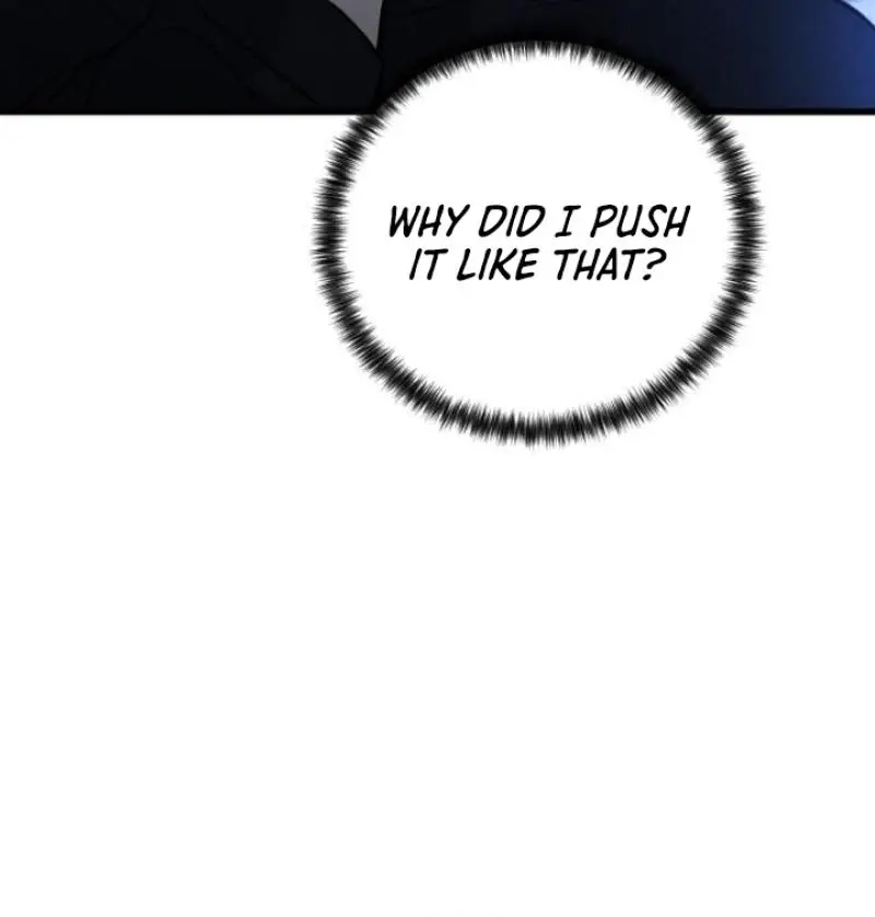 Beasts Chapter 21 Page 46