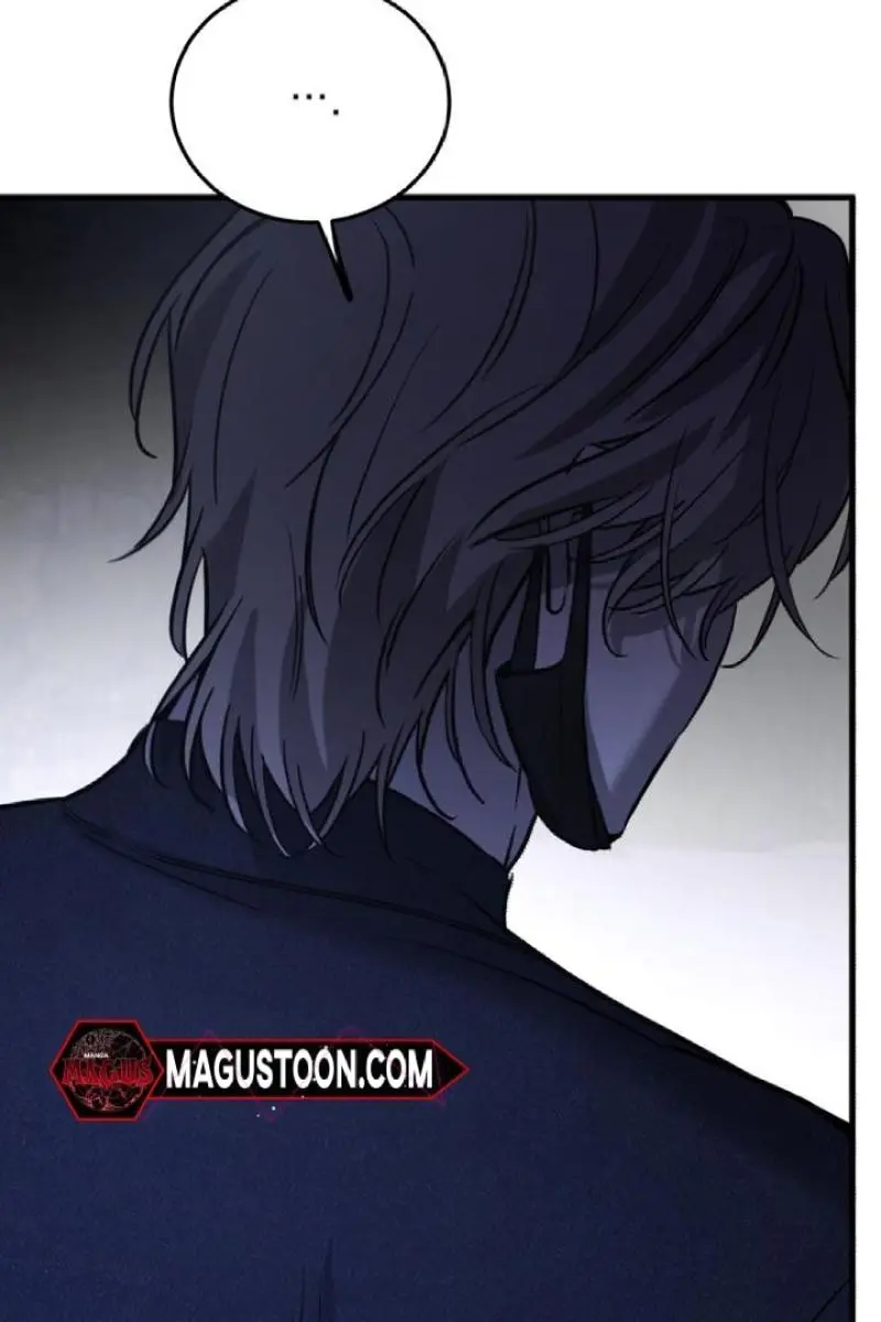 Beasts Chapter 21 Page 53