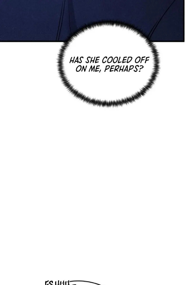 Beasts Chapter 21 Page 54
