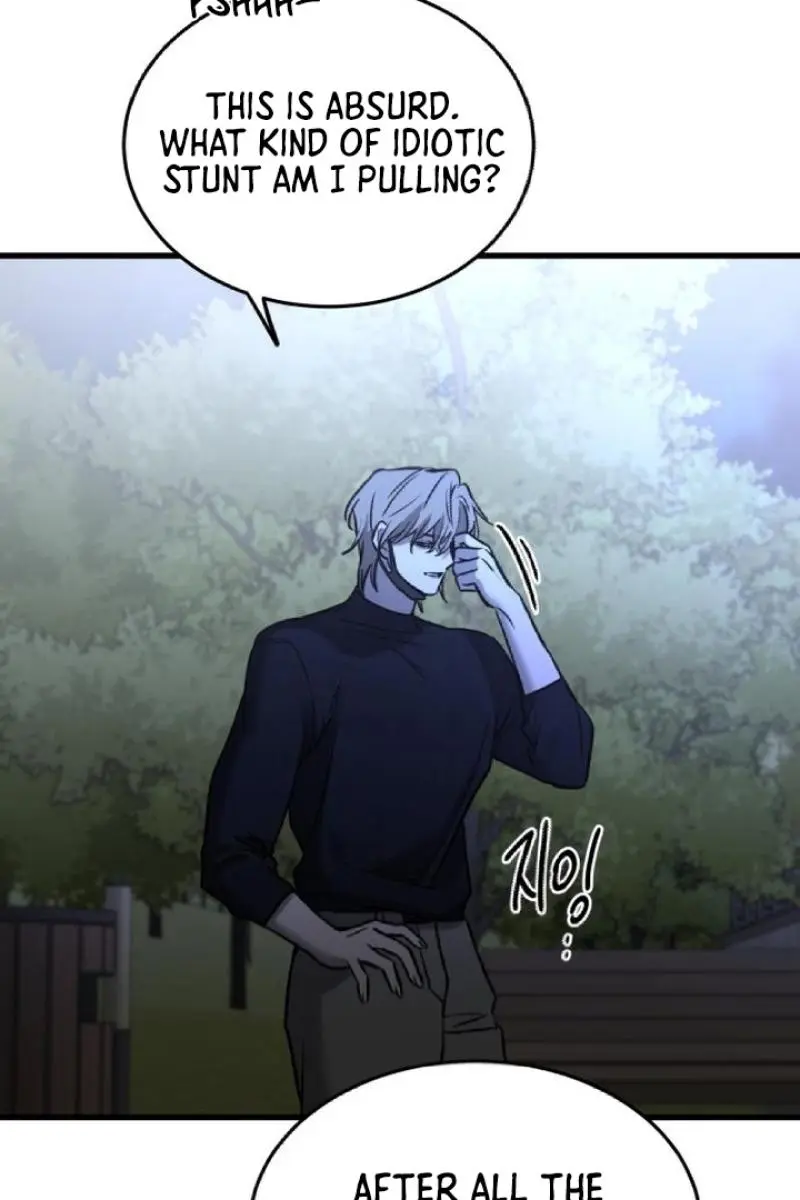 Beasts Chapter 21 Page 55