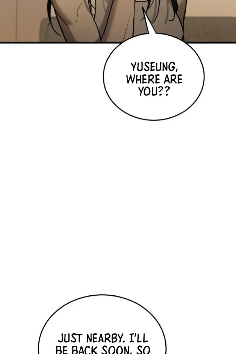 Beasts Chapter 21 Page 63